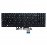 Tastatura Laptop, Lenovo, IdeaPad 310S-15, 310S-15ISK, 310S-15IKB, 510S-15IKB, 510S-15ISK
