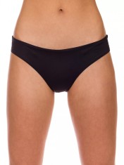Slip de baie model brazilian negru O&amp;#039;NEILL foto
