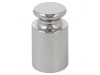 Greutate de calibrare 100g OIML E2 rotund