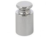 Greutate de calibrare 100g OIML E2 rotund