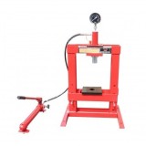 Presa hidraulica universala 10T