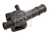 FEBI BILSTEIN 23720 Flansa lichid racire