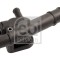 FEBI BILSTEIN 23720 Flansa lichid racire
