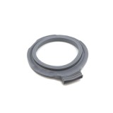 Garnitura Hublou Masina Rufe SAMSUNG DC64-03857A Original Piesa Compatibila
