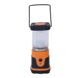 Cumpara ieftin X2 Mini Lantern Led 250LM, X2 Tackle