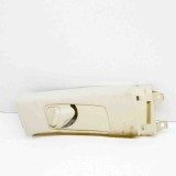 Ornament St&acirc;lp B Dreapta Lexus NX Z1 2015, OEM 62410-78010, Hatchback, Piese Auto Originale