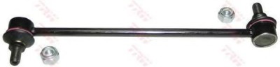 Brat/bieleta suspensie, stabilizator TOYOTA COROLLA Verso (ZER, ZZE12, R1) (2004 - 2009) TRW JTS7536 foto