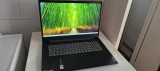 Laptop LENOVO 17"+20GB RAM+4 TB SSD