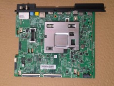 Mainboard TV Samsung BN94-12911E BN41-02635A UE49NU7672U