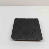 Modul de confort SEAT TARRACO KN2 2023 OEM: 5Q1937084B,A3C10969001 23099493