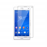 Cumpara ieftin Tempered Glass - Ultra Smart Protection Sony Xperia Z3 Compact