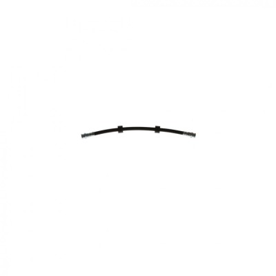 Furtun frana MAZDA MPV II (LW) 2.0 DI 2002-2006 CORTECO 19033507 foto