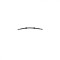 Furtun frana MAZDA MPV II (LW) 2.0 DI 2002-2006 CORTECO 19033507