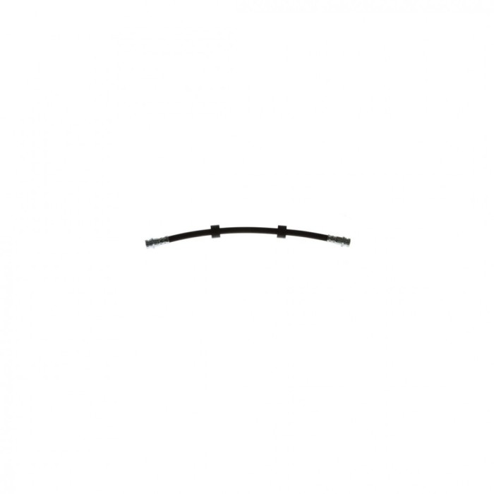 Furtun frana MAZDA MPV II (LW) 2.0 DI 2002-2006 CORTECO 19033507