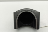 Suport de pahar TOYOTA PRIUS _W3_ 2014 OEM: 55630-47030,58815-47060 | 32027988