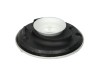 Rulment sarcina suport arc VW PASSAT Variant (3B5) (1997 - 2001) Magnum Technology A7A016MT