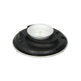 Rulment sarcina suport arc VW PASSAT (3B3) (2000 - 2005) Magnum Technology A7A016MT