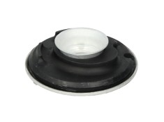 Rulment sarcina suport arc AUDI A6 Avant (4B5, C5) (1997 - 2005) Magnum Technology A7A016MT foto