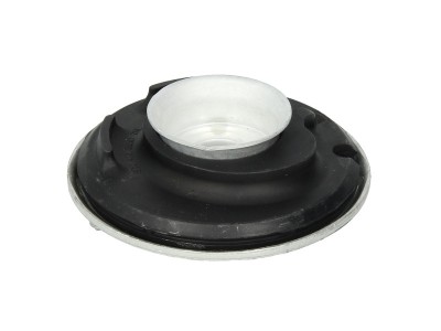 Rulment sarcina suport arc VW PASSAT Variant (3B5) (1997 - 2001) Magnum Technology A7A016MT foto