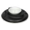 Rulment sarcina suport arc VW PASSAT (3B3) (2000 - 2005) Magnum Technology A7A016MT