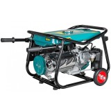 Generator de curent electric, 3KW, 230V, ALGG30