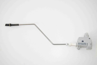 Alt modul de control VW CC 358 2014 OEM: 3B0959782A,3C0810773A 2047470 foto