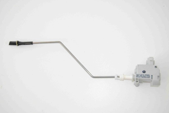 Alt modul de control VW CC 358 2014 OEM: 3B0959782A,3C0810773A 2047470