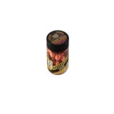 POP-UP HA MIERE 10 &amp; 14 MM 40 GR