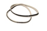 Garnitura ușă dreapta față MERCEDES-BENZ S W221 2012 OEM: A2216970551 17167350
