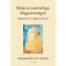 &Eacute;k&iacute;r&aacute;s &eacute;s assziriol&oacute;gia Magyarorsz&aacute;gon - Komor&oacute;czy G&eacute;za