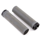 Mansoane Truvativ Locking Grips Descendant Gray Ultimate FactoryBikes