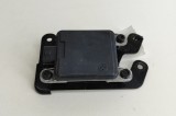 Senzor radar de distanță KIA SOUL III SK3 2019 OEM: 99110-J2000 25293305