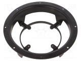 Inel de aspira&Aring;&pound;ie termoplast ELCO 154mm