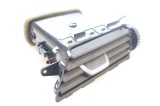 Gura de ventilație planșa de bord BMW 5 G30 2017 OEM: 64229329585,9329585 10871625