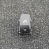 Buton Geam St&acirc;nga Față Audi A5 8T3 2011 OEM 8K0959855A &Icirc;ntrerupător Regulator