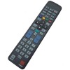BN59-00996A Telecomanda pentru LCD SAMSUNG, Oem