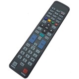 BN59-00996A Telecomanda pentru LCD SAMSUNG, Oem