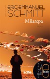 Milarepa (ebook) - LibHumanitas