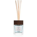 The Olphactory Lacrosse Pure Oxygen difuzor de aroma 200 ml