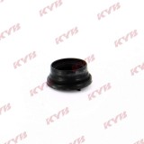 Rulment sarcina suport arc Citroen C4 Grand Picasso II; Opel Grandland / Grandland X, Grandland X; Peugeot 3008, 3008 II SUV; Vauxhall Grandland X /