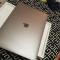 MacBook Pro 15.4&#039;&#039; i7 + Magic Mouse 2 Apple