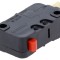 Micro&icirc;ntrerupător SNAP ACTION 16A 250VAC
