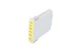 &Icirc;ncărcătură cerneală compatibilă C4842A, no.10, 28ml pentru imprimante HP (BULK)