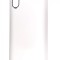Capac Baterie Xiaomi Mi 8 Explorer, Transparent Black