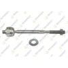 Bieleta directie Mercedes C-Class (W206), 03.21-, C-Class All-Terrain (S206), 12.21-, C-Class T-Model (S206), 03.21-, Punte Fata, Stanga=Dreapta, TEK, Teknorot