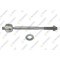Bieleta directie Mercedes C-Class (W206), 03.21-, C-Class All-Terrain (S206), 12.21-, C-Class T-Model (S206), 03.21-, Punte Fata, Stanga=Dreapta, TEK