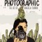 Photographic: The Life of Graciela Iturbide