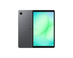 Tableta Samsung Galaxy Tab A11, Gri, 4G LTE, Ecran 8.7 1340A 800, 4GB RAM, 64GB ROM, MediaTek Helio G99 Octa-Core, Android 15
