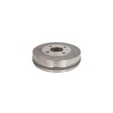 Tambur frana VOLVO 460 L 464 BREMBO 14724110