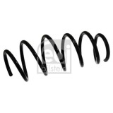 Febi Bilstein Arc spiral